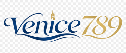 venice789